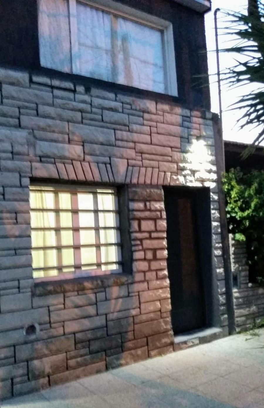 Departamento A Cuadra Del Mar Mdp * Mar del Plata
