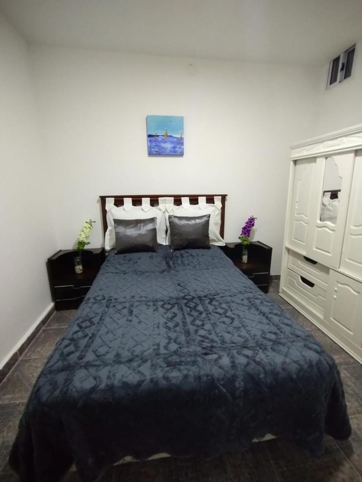 Apartamento Departamento A Cuadra Del Mar Mdp *