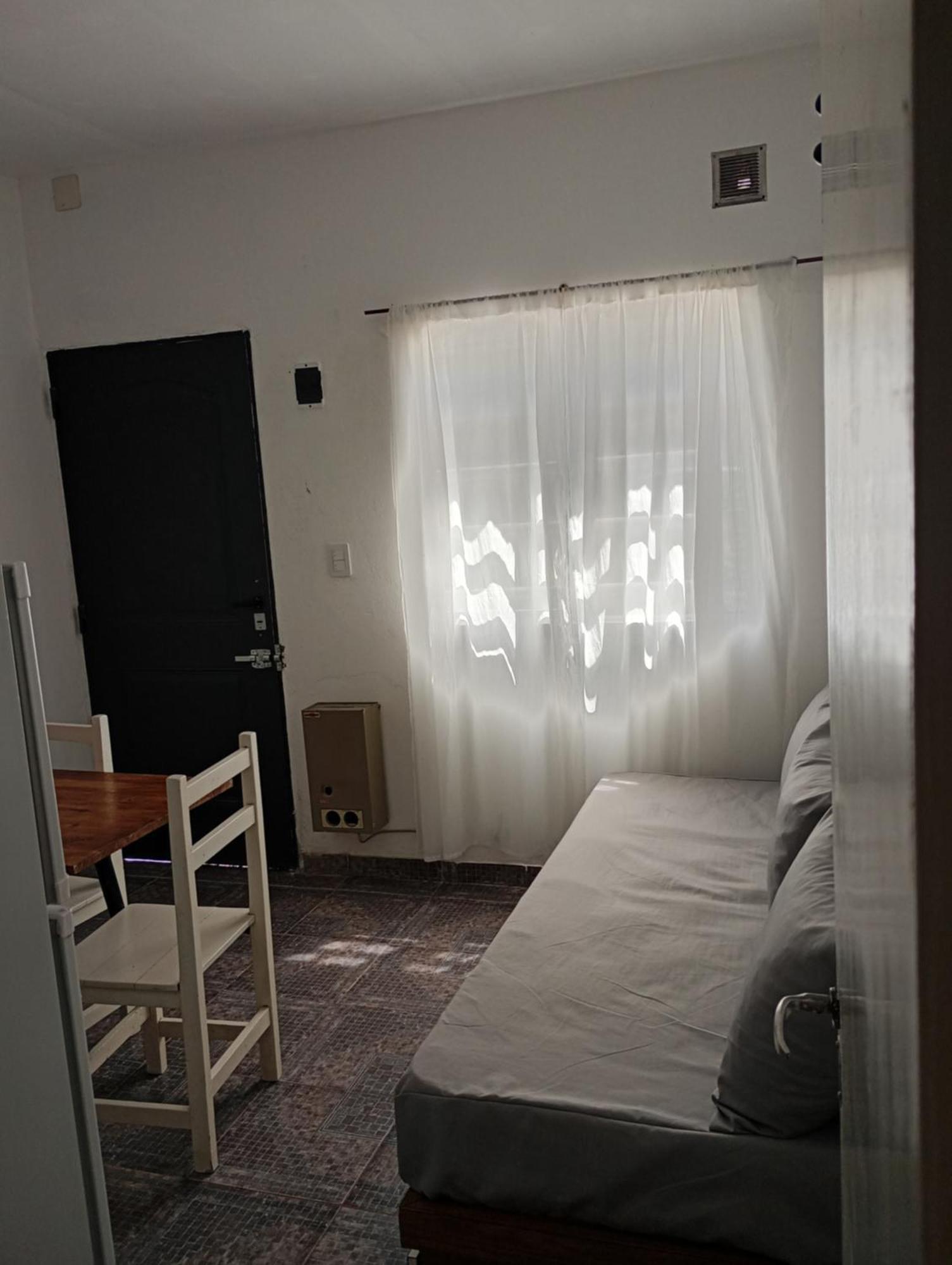 Departamento A Cuadra Del Mar Mdp
